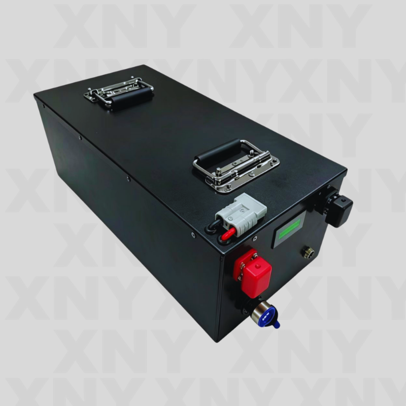 12V LiFePO4 Battery Pack 200Ah - Lifepo4 12V 100Ah Bms Bluetooth review and price