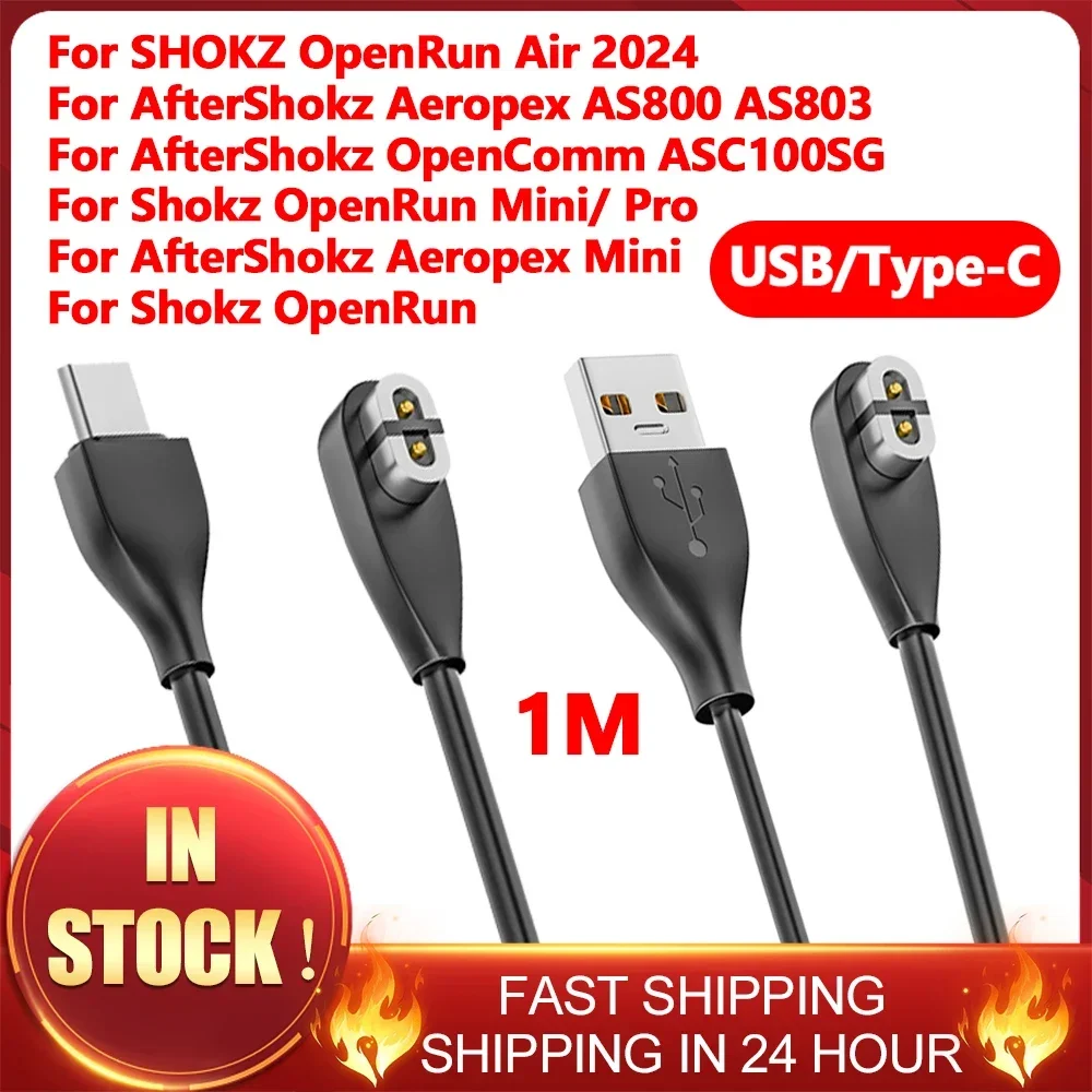 Magnetic Charger USB/Type-C Ch - Skyrc B6 Neo Smart Charger review and price