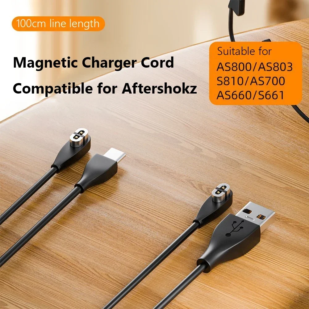 Magnetic Charger USB/Type-C Ch - Skyrc B6 Neo Smart Charger review and price