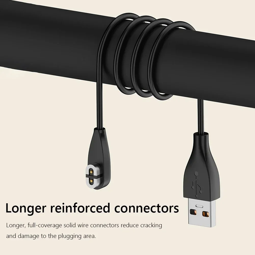 Magnetic Charger USB/Type-C Ch - Skyrc B6 Neo Smart Charger review and price