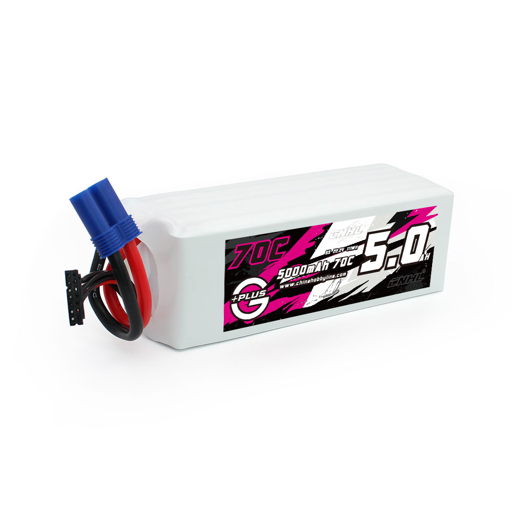 CNHL Lipo 6S 22.2V Battery 500 - 6S Lipo Battery 22.2V 5000Mah review and price