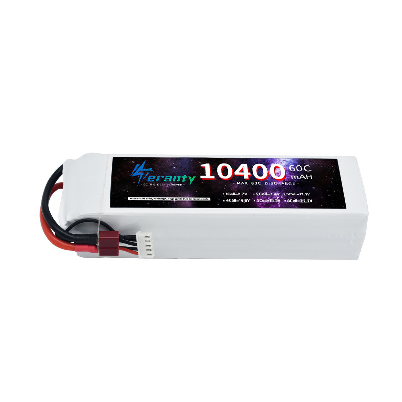 14.8V RC LiPo Battery 4S 1500m - 4S Lipo Battery 14.8V 6000Mah review and price