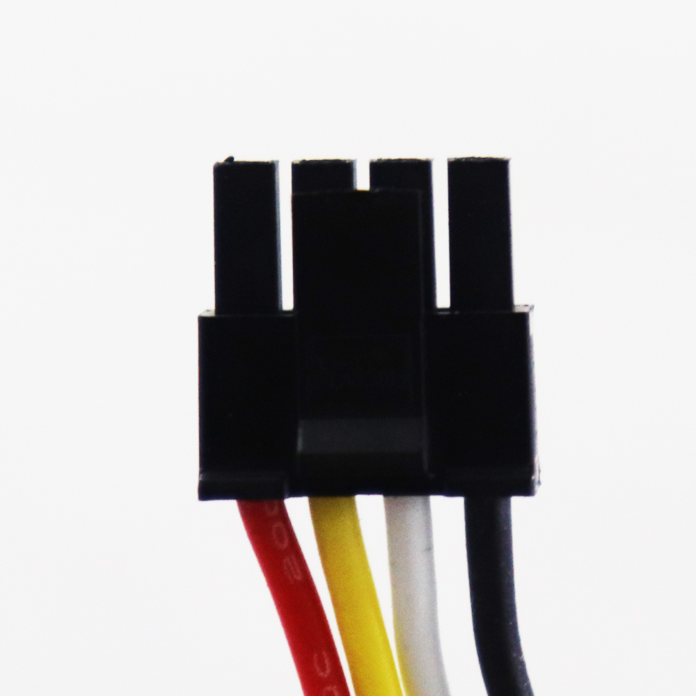 High Quality INR18650 M26-4S2P - 4S Lipo Battery 14.8V 6000Mah review and price
