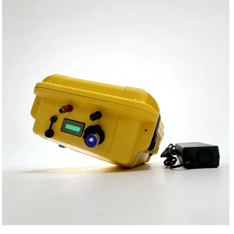 12V LiFePO4 100‑200Ah | Blueto - Lifepo4 12V 100Ah Bms Bluetooth review and price