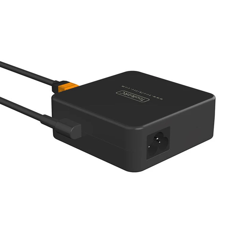 ToolkitRC ADP100 100W 20.0V 5. - Skyrc B6 Neo Smart Charger review and price