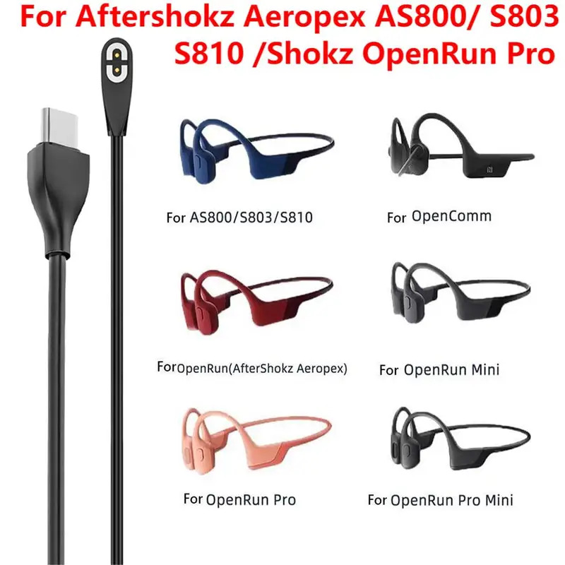 Bone Conduction Headphones Cha - Skyrc B6 Neo Smart Charger review and price