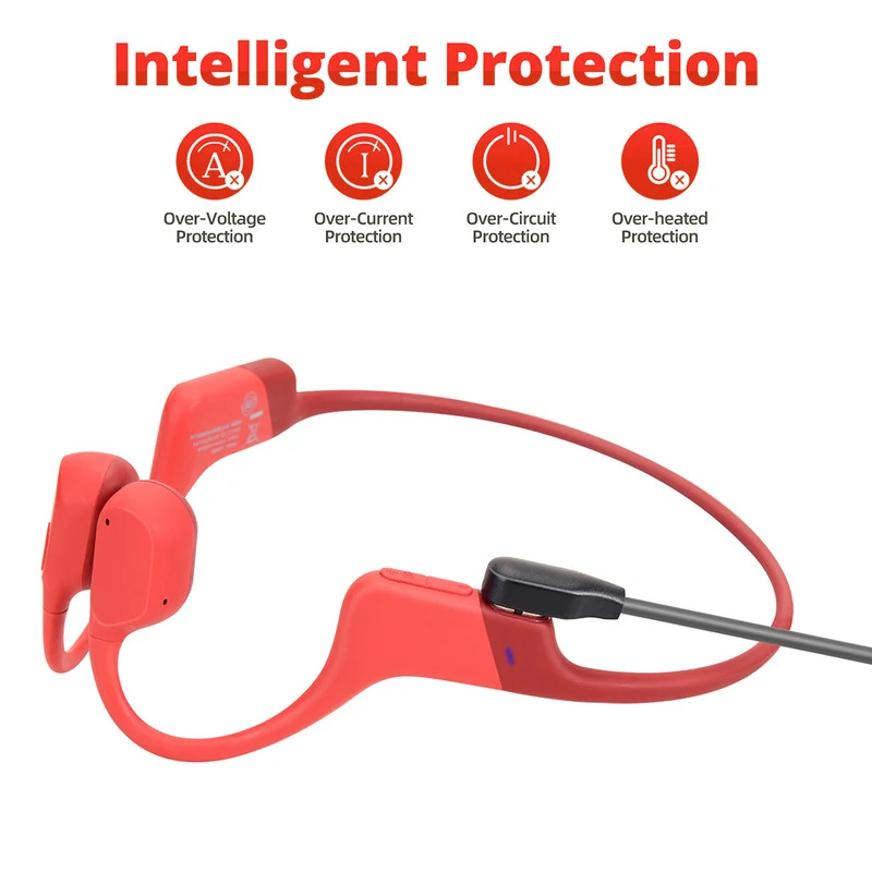 Bone Conduction Headphones Cha - Skyrc B6 Neo Smart Charger review and price