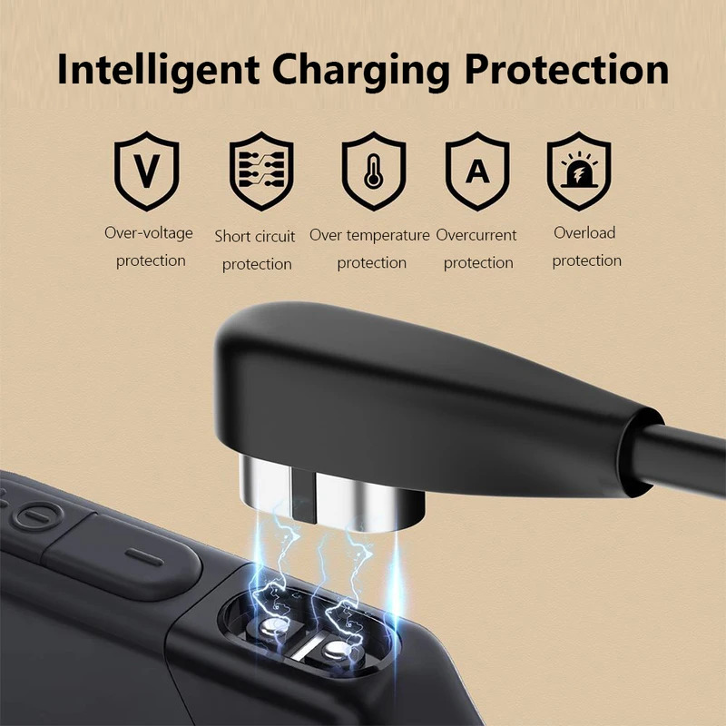 Bone Conduction Headphones Cha - Skyrc B6 Neo Smart Charger review and price