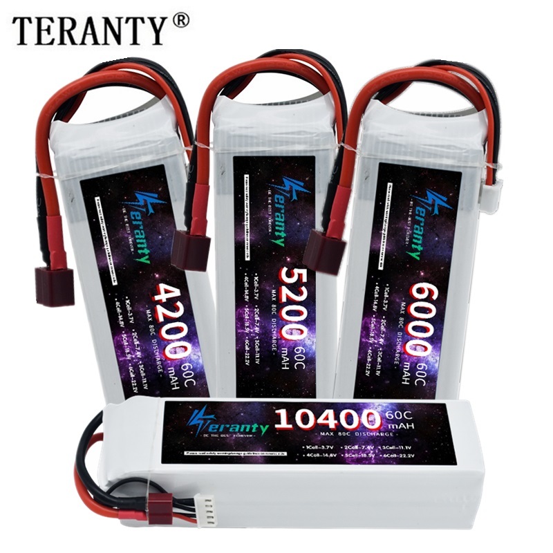 60C Lipo Battery 14.8V 4S 4200 - 4S Lipo Battery 14.8V 6000Mah review and price