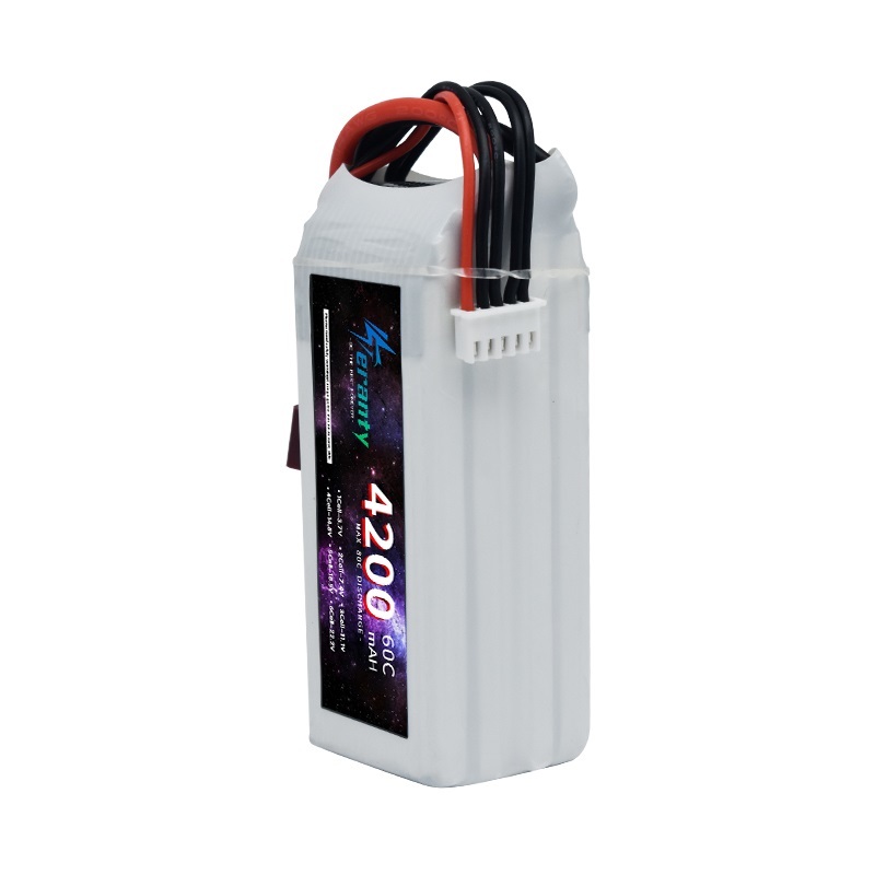 60C Lipo Battery 14.8V 4S 4200 - 4S Lipo Battery 14.8V 6000Mah review and price