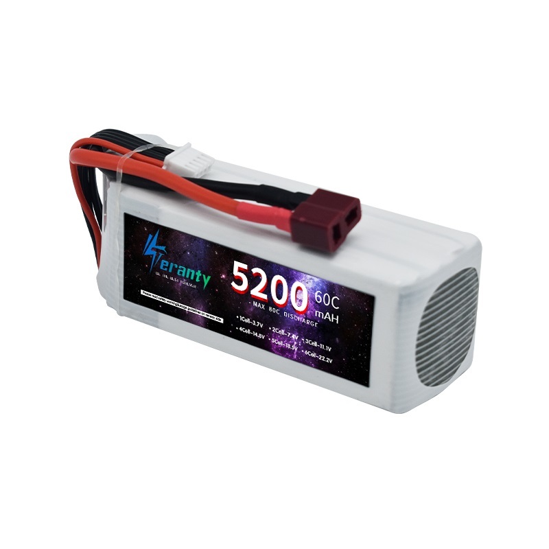 60C Lipo Battery 14.8V 4S 4200 - 4S Lipo Battery 14.8V 6000Mah review and price