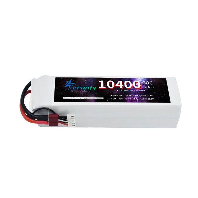 14.8V RC LiPo Battery 4S 1500m - 4S Lipo Battery 14.8V 6000Mah review and price