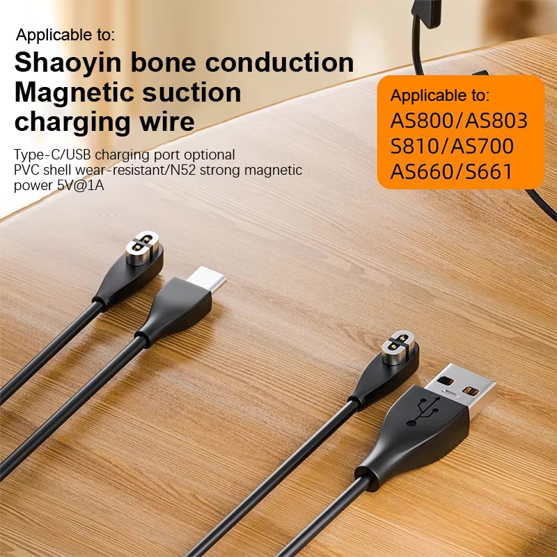 Bone Conduction Headphones Cha - Skyrc B6 Neo Smart Charger review and price