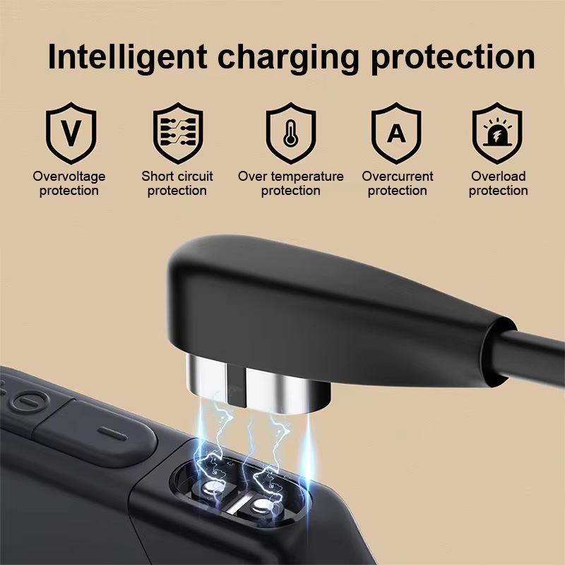 Bone Conduction Headphones Cha - Skyrc B6 Neo Smart Charger review and price