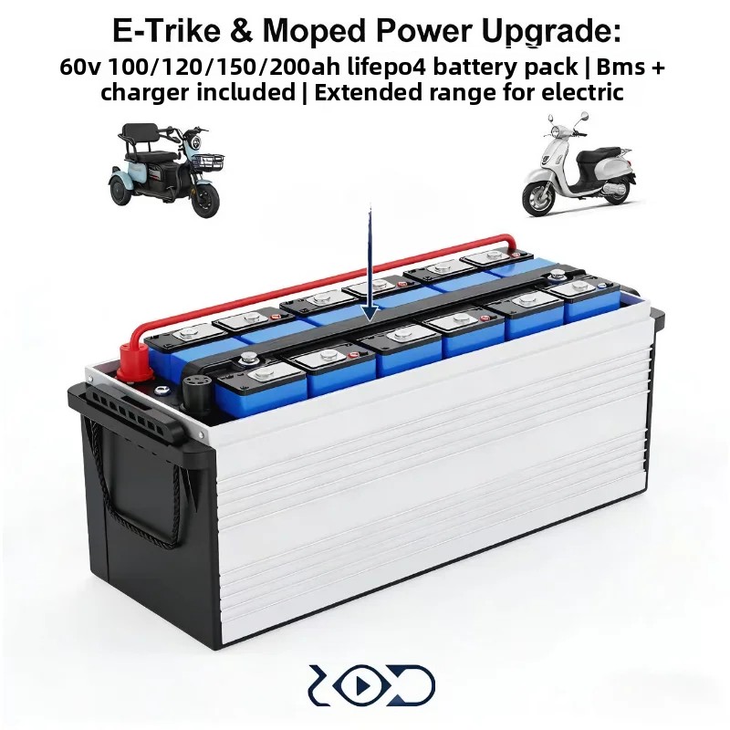 Bluetooth BMS Lithium Battery  - Lifepo4 12V 100Ah Bms Bluetooth review and price