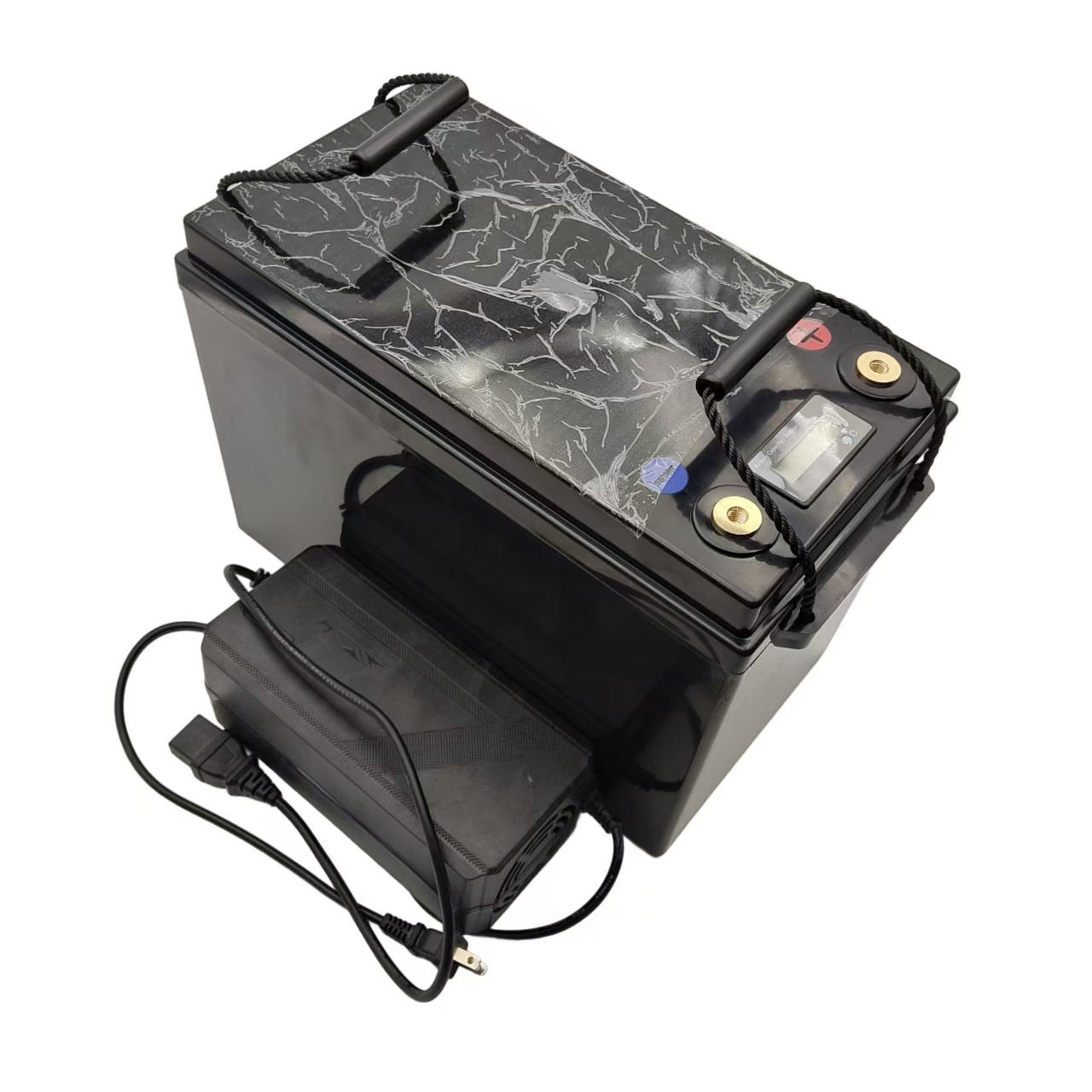 12V 24V 36V 48V 100AH 150Ah 20 - Lifepo4 12V 100Ah Bms Bluetooth review and price