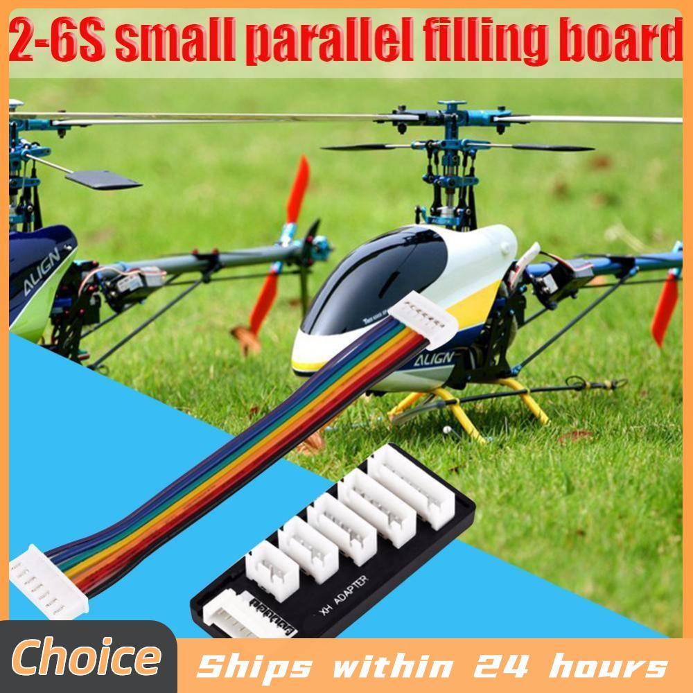 1-10PCS 1S/2S/3S/4S/5S/6S Lipo - 12S Lipo Battery Balancing Board review and price