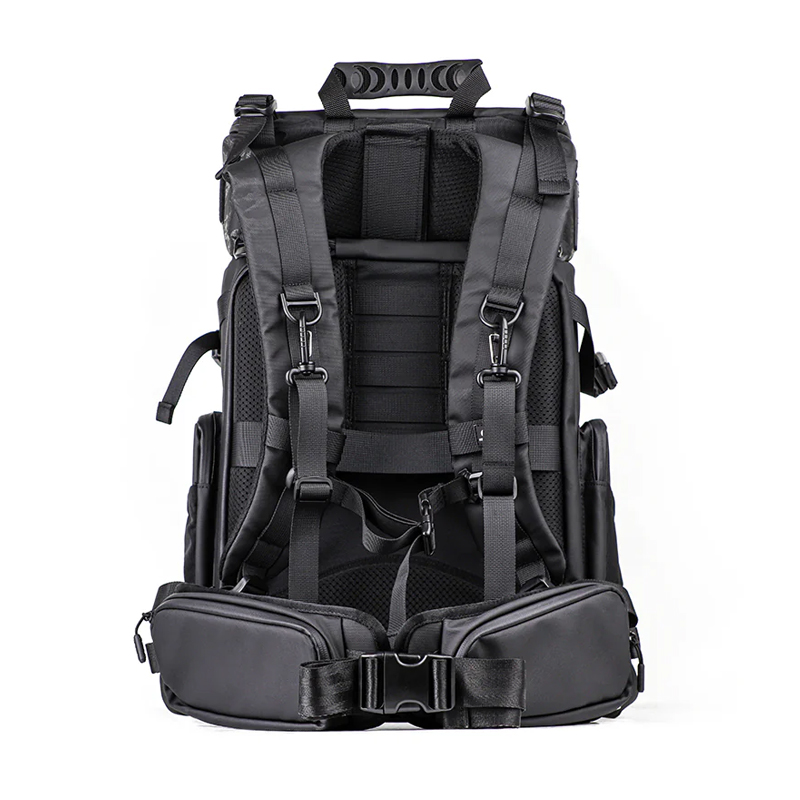 HGLRC ergonomic lumbar cushion - Lipo Battery Fireproof Safety Charge Box review and price