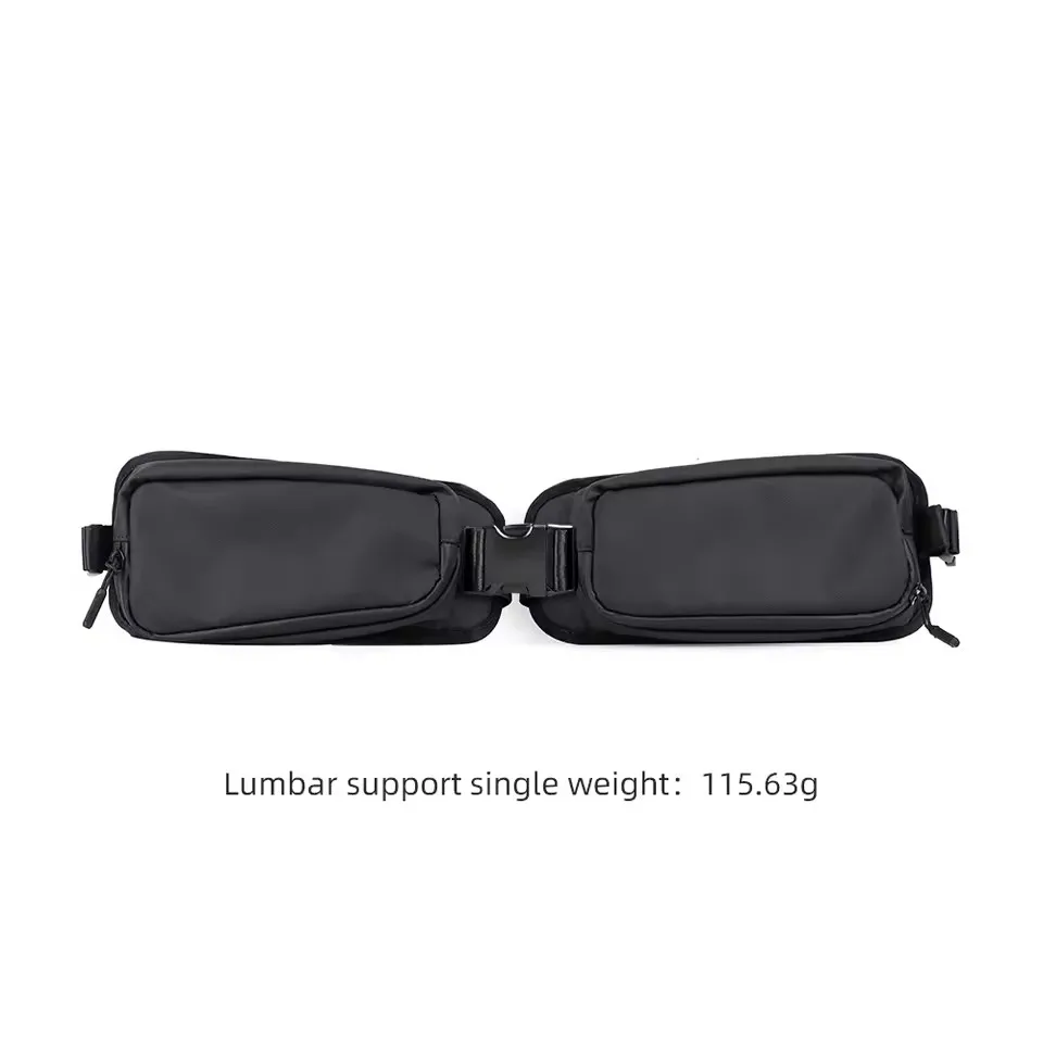 HGLRC ergonomic lumbar cushion - Lipo Battery Fireproof Safety Charge Box review and price