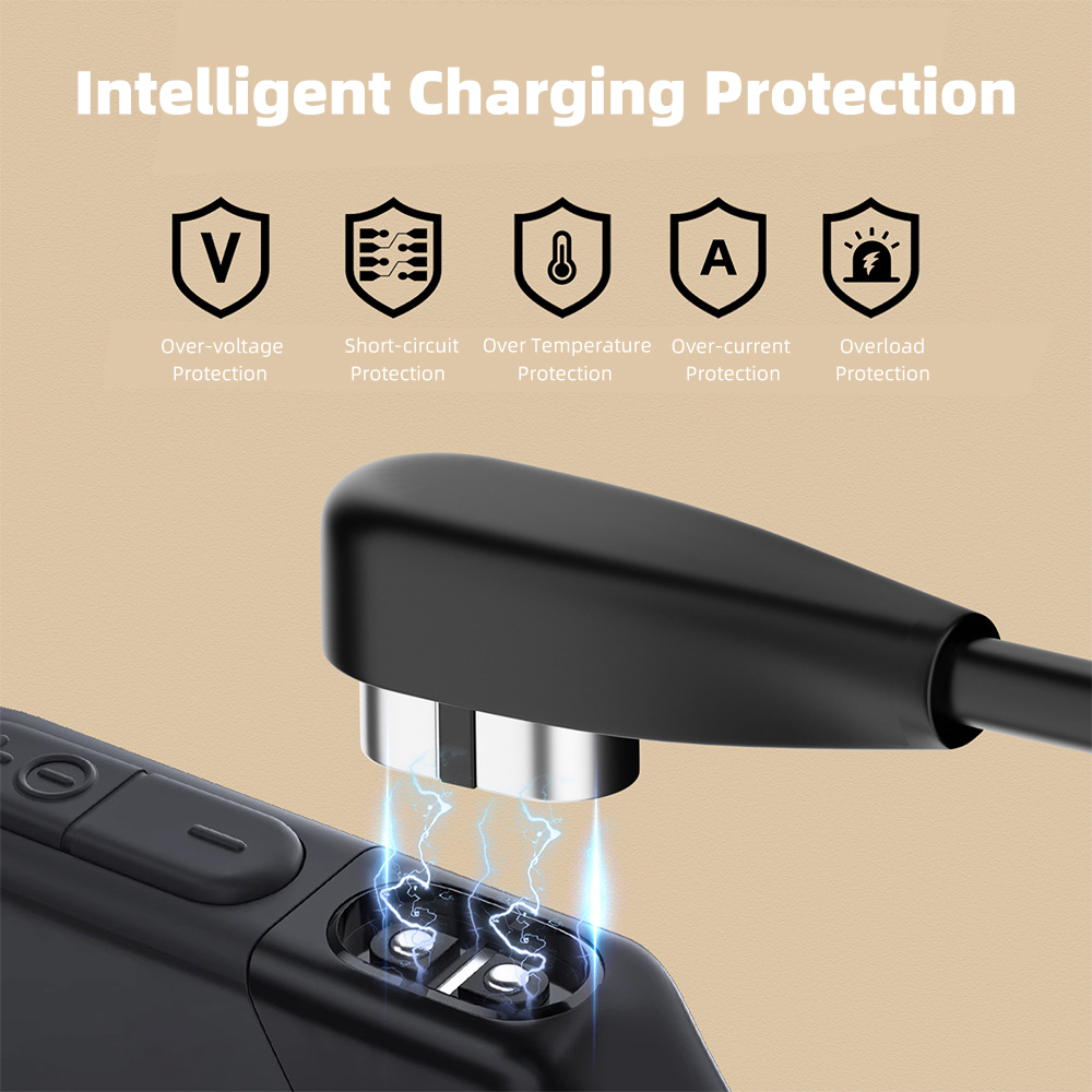 Type C/USB Charger Cable for A - Skyrc B6 Neo Smart Charger review and price