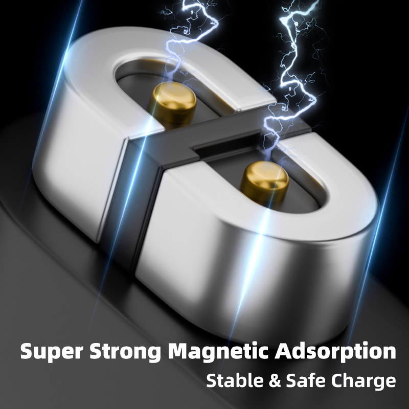 Type C/USB Charger Cable for A - Skyrc B6 Neo Smart Charger review and price