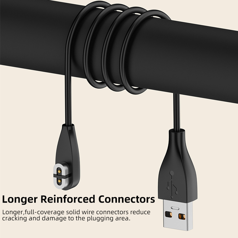 Type C/USB Charger Cable for A - Skyrc B6 Neo Smart Charger review and price