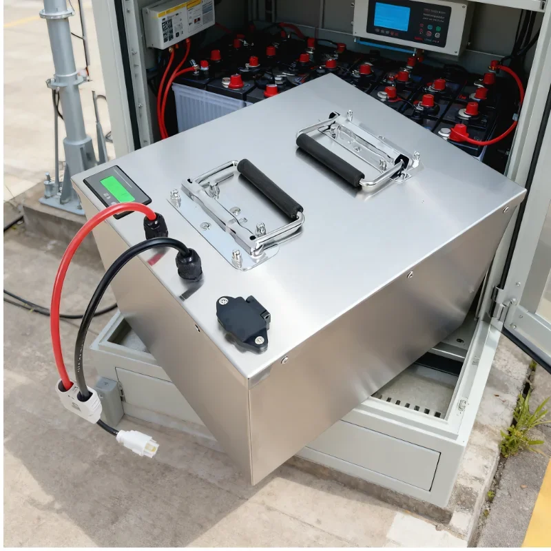 12V 24V 48V LiFePO4 Battery 10 - Lifepo4 12V 100Ah Bms Bluetooth review and price