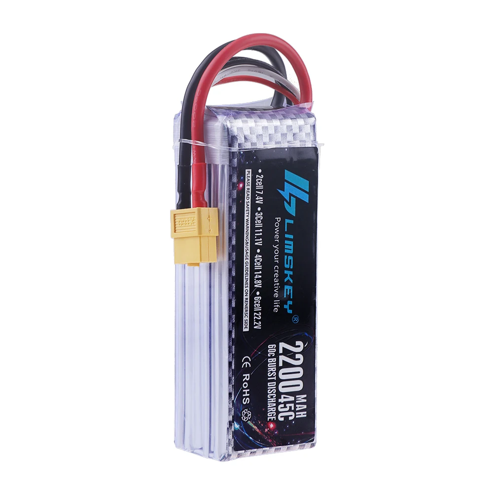 60C Lipo Battery 14.8V 4S 1500 - 4S Lipo Battery 14.8V 6000Mah review and price
