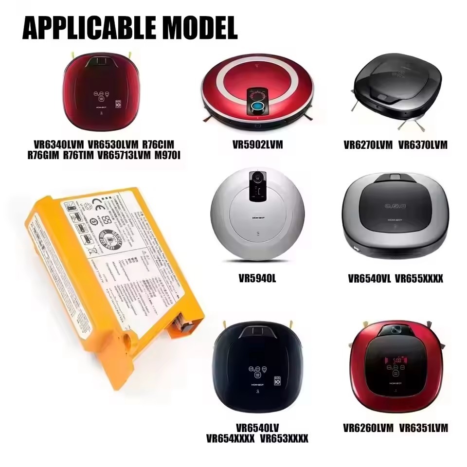 5000mAh Battery Upgrade Replac - 4S Lipo Battery 14.8V 6000Mah review and price