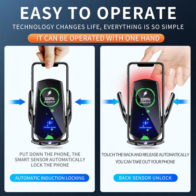 Car Cell Phone Holder For BYD  - Skyrc B6 Neo Smart Charger review and price