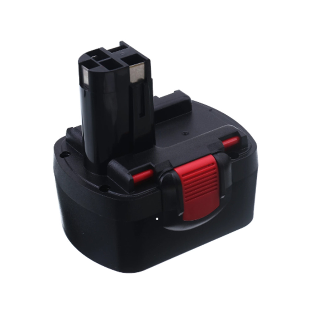 For Bosch 5000mAH 14.4V BAT038 - 4S Lipo Battery 14.8V 6000Mah review and price