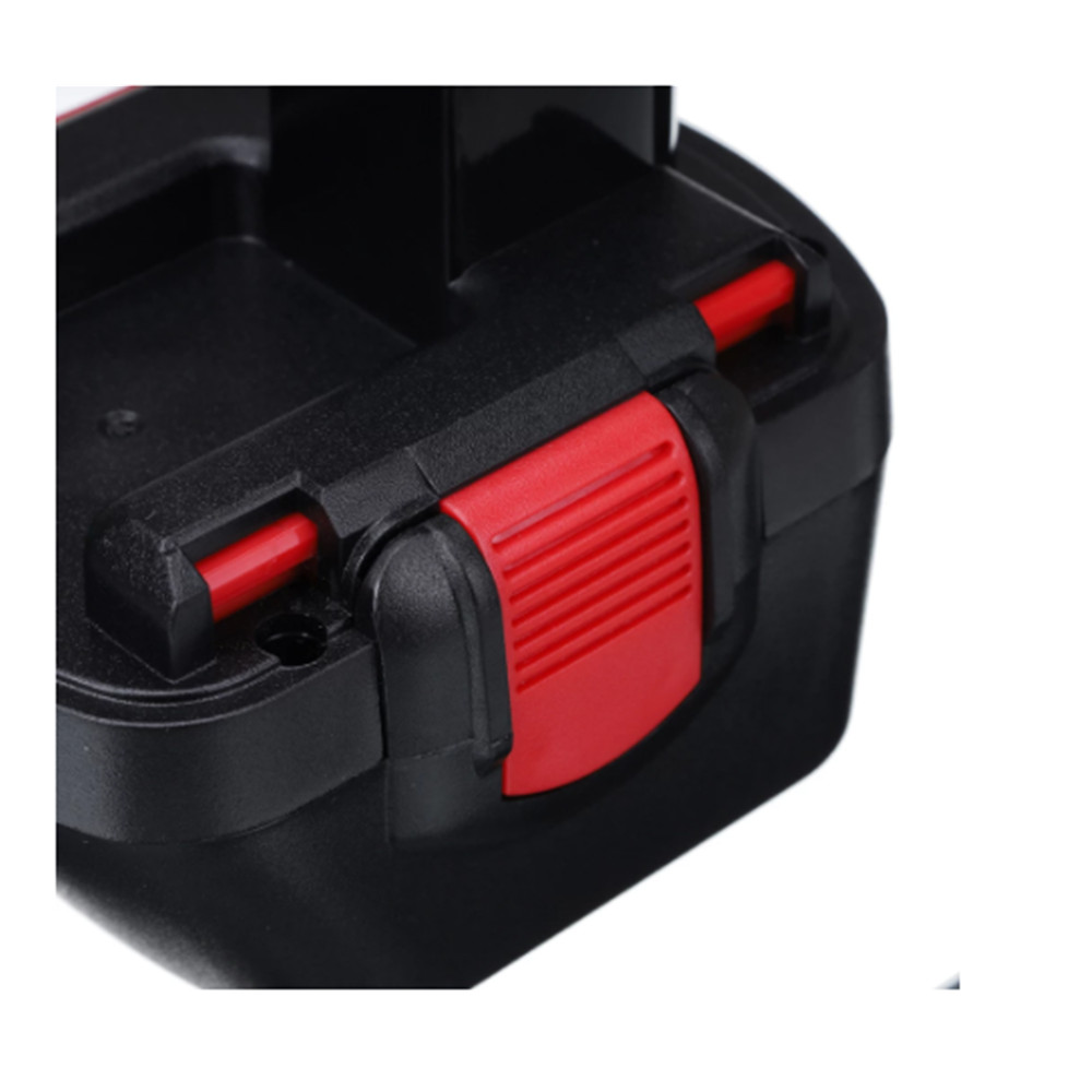 For Bosch 5000mAH 14.4V BAT038 - 4S Lipo Battery 14.8V 6000Mah review and price