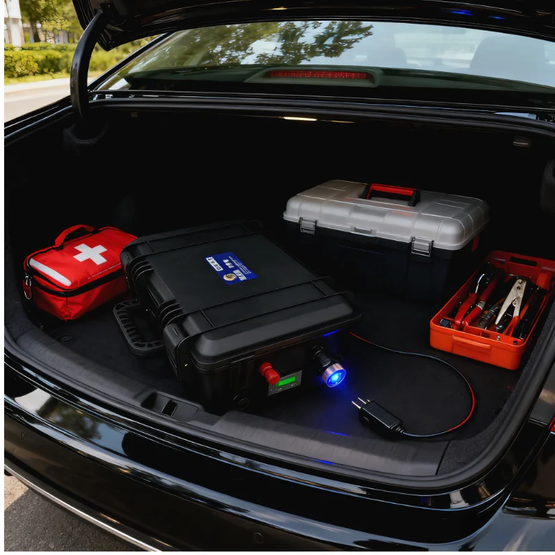 Lifepo4 Lithium Iron Phosphate - Lifepo4 12V 100Ah Bms Bluetooth review and price
