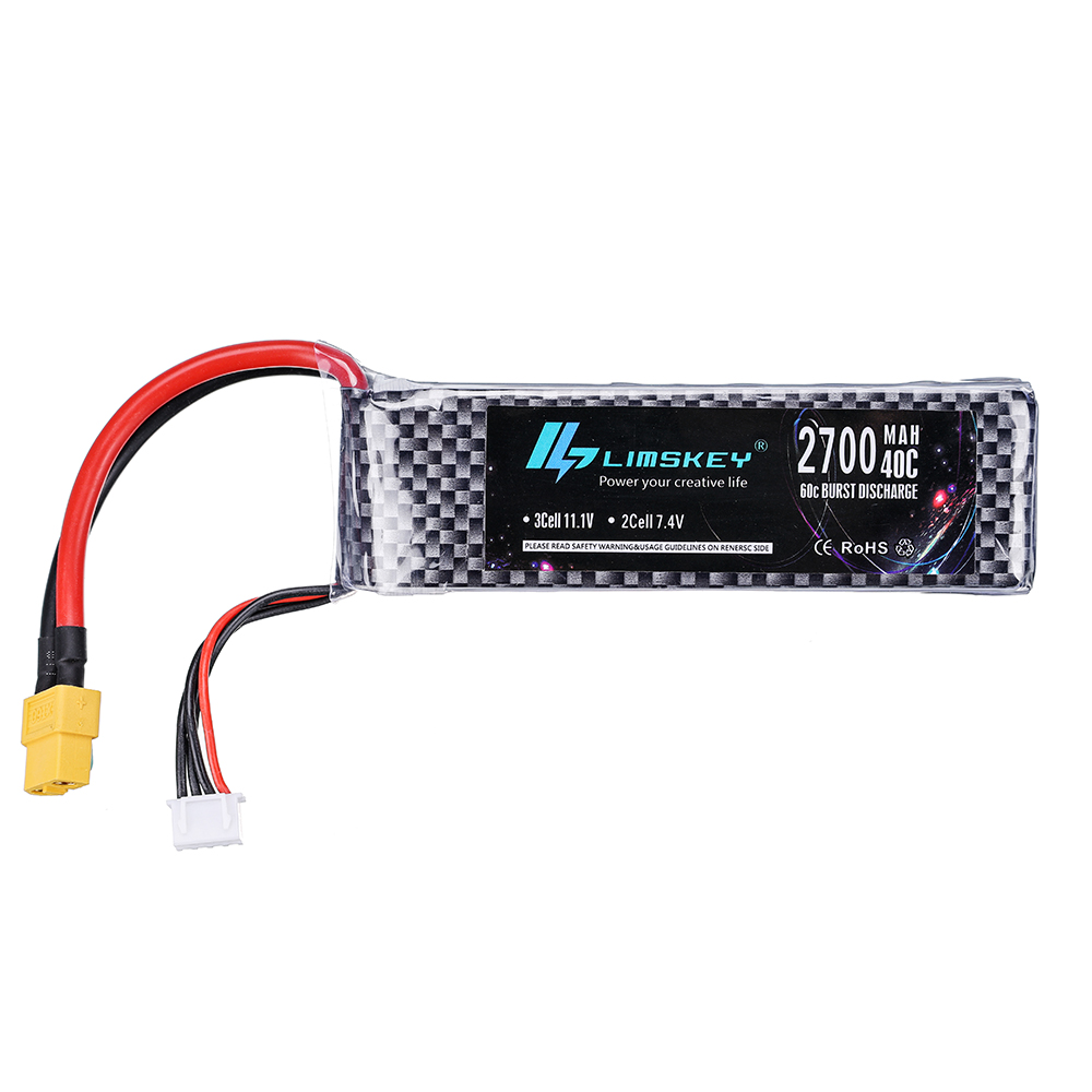 2S 3S 4S Lipo Battery 7.4V 11. - 4S Lipo Battery 14.8V 6000Mah review and price